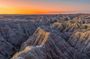 Private Badlands Sunset & Stars Tour w/ Former Park Ranger