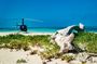 Private Boracay Helicopter Tour with Hotel Pick Up