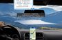 Vancouver–Kamloops Self-Guided Coquihalla Audio Driving Tour