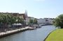 Lubeck: Discover UNESCO Landmarks & Hanseatic Heritage