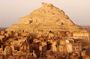 Full day Mountain of the Dead Siwa City tour