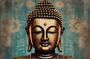 Buddhist Remains & Archeology 3 Days Historical Tour From Lahore.