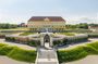 Vienna Half-Day Trip to Schloss Hof Palace & Gardens