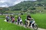 Langkawi Island Motorbike Tour