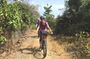 3 Day Guided Bike Tour in Central Highlands