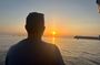 Key Largo Sunset Cruise from Hidden Key Marina