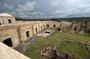 Full Day Fort San Lorenzo & Canal Expansion (Aqua Clara) Tour with Private Guide
