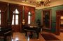 Budapest Franz Liszt House Museum Entrance Ticket