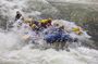 River Nile White Water Rafting Adventure 1 Day Tour
