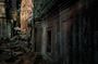 Secret Temples of Angkor - Guided Tour in Siem Reap