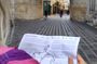 Urban Escape Game in Lille – Track Game in Old Town
