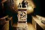 Underground Rome: Saint Clement's and Roman Houses Private Tour