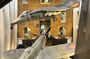 Imperial War Museum: WW1, WW2 and Holocaust Galleries Tour