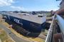 Guided Tour of Panama City, Canal and Casco Antiguo