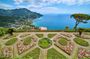 Full-Day Small Group Amalfi Coast Tour from Sorrento