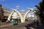PRIVATE: MOMBASA FULL DAY TOUR and EXCURSUION