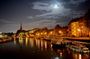 Ghosts, Ghouls & Gallows :The Original Bristol Ghost Walk