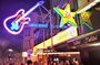 Reeperbahn St. Pauli Quick Tour – The Short Neighbourhood Tour