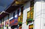 Charming Towns in the Coffee Cultural Landscape