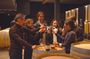 High-End Vineyard Escape: Cava, Tapas & Wine | Private Tour