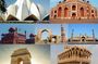 Luxury Jodhpur Jaisalmer Tour Package
