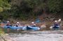 Durango Kayaking - Quarter Day Trip