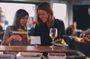 City Cruises DC: Scenic Buffet Lunch Cruise