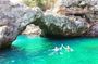 Amalfi Coast PRIVATE boat excursion from Positano