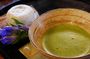 Half Day Matcha Tour in Uji with History Temples and Tastings