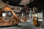 Leonardo da Vinci Museum Ticket and Audio City Tour in Florence