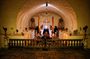 Mysteries in a Valletta Monastery - Guided Tour