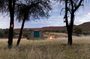 7 Day Northern Namibia and Skeleton Coast Camping Safari
