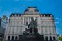 Private WALKING The OLDEST AND NEWEST BUENOS AIRES