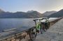 Udaipur Bicycle Tour