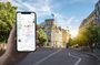 Memorials and Monuments: A Self-Guided Audio Tour in Berlin