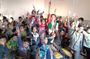 3-day Agra’s Orphanage, Survivors, and Monuments and Delhi tour