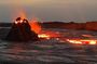 3 Day Danakil Depression Ertale and Dallol Tours