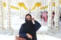 Private Abu Dhabi Half Day City Tour with Customizable Itinerary