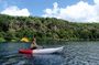 Lake Chala Day Trip