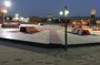 Dubai Desert Safari with Camel Ride, Show, BBQ and Transfers