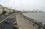 Mumbai Private Full-Day Sightseeing Tour