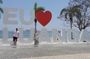 Luanda City tour