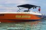 Private Custom Snorkeling and Cruising Experience in Aruba