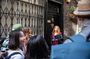 London The Best of Harry Potter Guided Tour (Free for Kids)