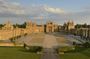 Downton Abbey Village, Blenheim Palace & Cotswolds Full Day Private Tour