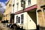 Tolkien, Lewis and the Inklings Oxford Tour