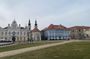 Timișoara Historic Center Self Guided Puzzle and Scavenger Hunt