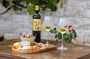 Korcula Wine Tour Tasting Local Varieties with Traditional Bites