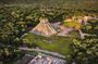 Chichen Itza Tour from Merida