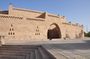 Aswan Nubia Museum & Nile Museum Half Day (tour)